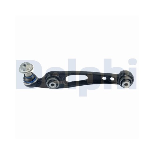 Delphi tc4730 lenker - delphi,