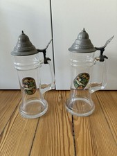 WMF Lands-Knecht-Seidel Krug