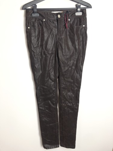 Khujo damen skinny hose - khujo,