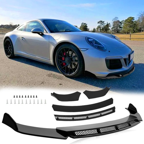 Für porsche carrera - für,