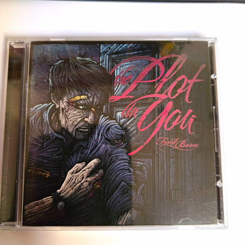The devil wears - prada, dear