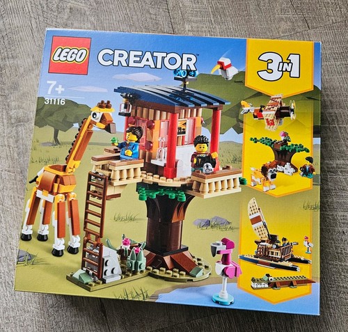 Lego creator 1 - lego,