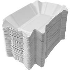 TG-GENT Pommes Schalen KU51 in