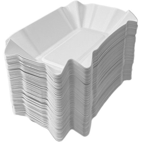Gent pommes schalen ku51 in - tg-gent,