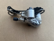 Shimano Deore LX RD-T661