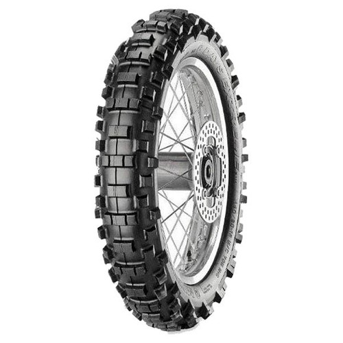 Reifen tyre metzeler 140 18 - reifen, 140/80-18