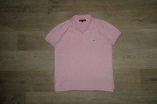 Tommy hilfiger herren - tommy,