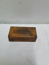 Gewichte Satz für mechanische