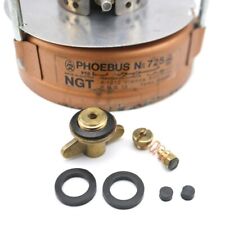 Phoebus 725 Teile 4-teilig