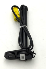 ✅ Aktive Motorhaube Aktuator für Mercedes A-Klasse W177 CLA W118 C118 GLB X247