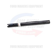 WP Werner Pfleiderer MUC-G5