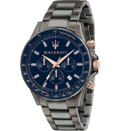 Maserati sfida r8873640001 - sfida,