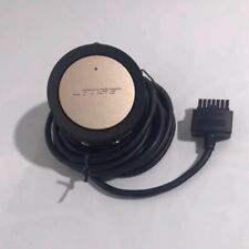 BOSE Companion 50 C50