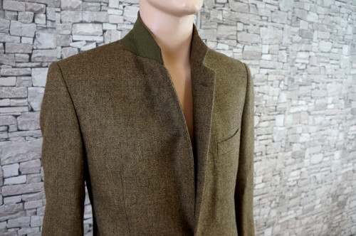 Ungaro italy herren reine - herren,