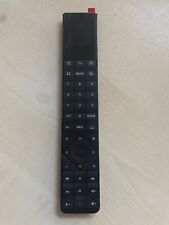 Bang & Olufsen BeoRemote One Bluetooth Inlay Fernbedienung nur Elektronik