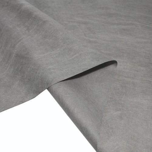 Dekostoff stickvlies diy 2wahl - dekostoff,