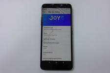 Original Alcatel V3 5099D 16