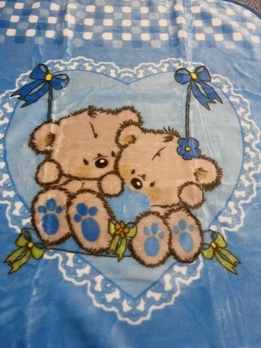Babydecke baby decke - babydecke,baby, decke,blanket