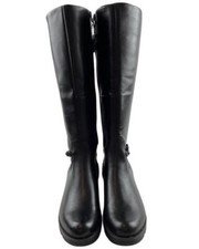Caprice Damen Stiefel
