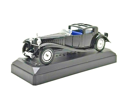 Solido bugatti royal in - -,