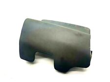 Opel Corsa B Abdeckung Abschleppöse Blende Verkleidung HINTEN  90533063