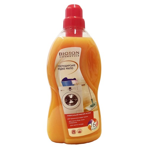 Flüssige kernseife waschseife - kernseife,