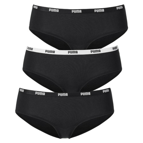 Puma damen hipster - damen, hipster-panties