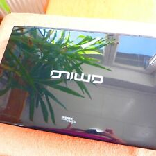 Siemens Li3910 BUISNESS 18 Zoll BrillantView HDPLUS l 500GB Windows 10 AKKU NEU