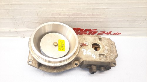 Bosch mengenteiler golf 2 - bosch,