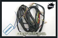 VESPA Kabelbaum Kabelstrang