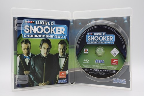 Playstation ps3 world - playstation,