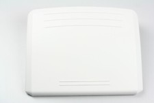 Anlasser Fußanlasser