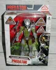 Predator Collection Jungle