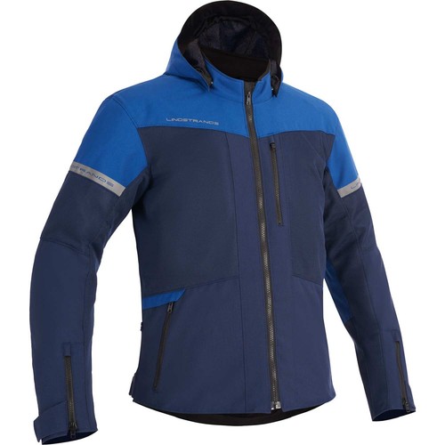 Lindstrands rexbo navy blau - lindstrands,