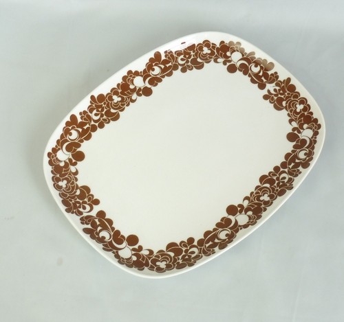 Rosenthal cordial plus - rosenthal,