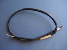 YAMAHA XT 500 XT500 Dekompressionszug Dekozug decompression cable