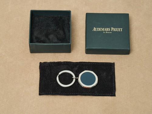 Audemars piguet royal oak - audemars,