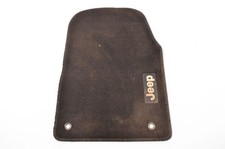 Jeep Grand Cherokee 2014