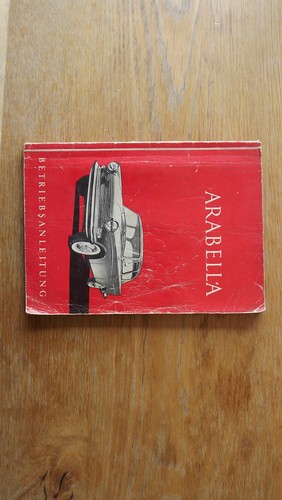 Lloyd arabella - lloyd,