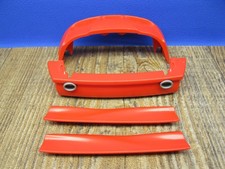 Fahrzeug Teile aus 4321 Tuning Werkstatt Ersatzteil Playmobil G276