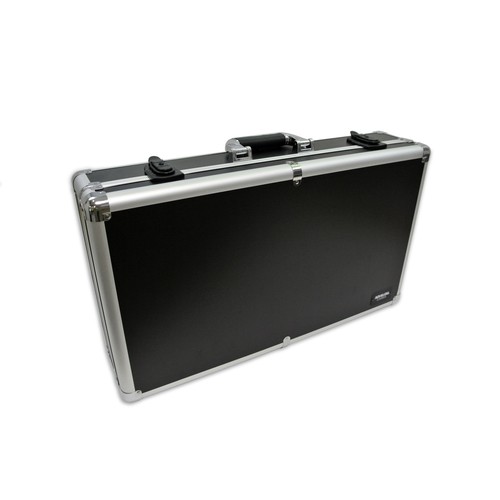 Analog cases unison - unison, case