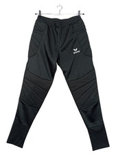 Saller Herren Jogginghose