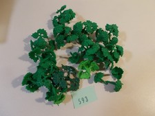 Playmobil Konvolut Grünzeug