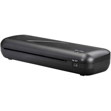 Hama Laminiergerät Laminator