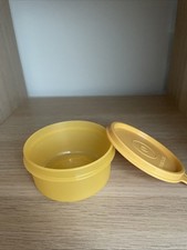 Tupperware Julchen Döschen