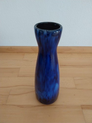 Vase germany 520 28 - w.germany, 520-28