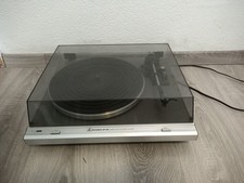 Plattenspieler Mitsubishi DP