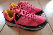 FREYLING Sneaker Wanderschuhe