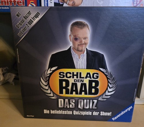 Schlag den raab das - -, quiz