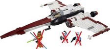 LEGO® Star Wars 75004 Z-95